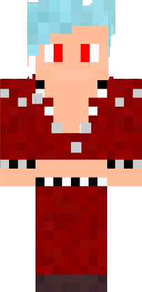 Preview of texture: alex