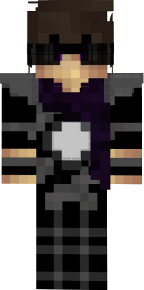 Preview of texture: ZypPlayer Macro dlç