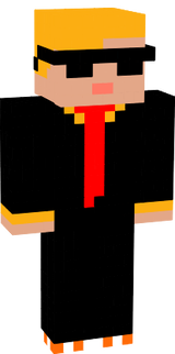 Hhappysek