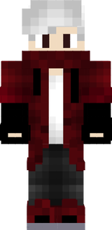 ms_gamer