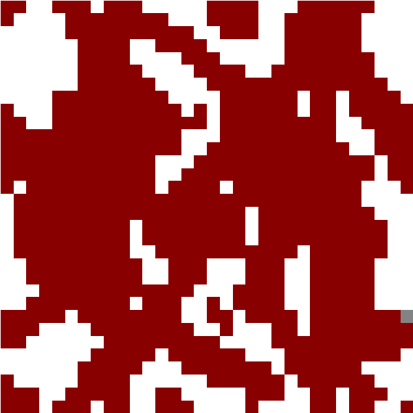 Preview of texture: vf
