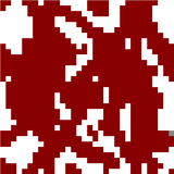 vf