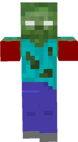 sadf