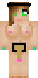 drh