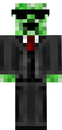 Preview of texture: anyád