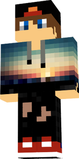 KUBX1301