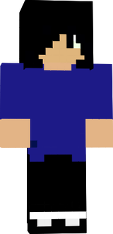 l12gamer