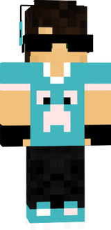 NicolasPlayHd3.0