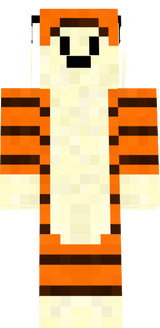 Hobbes