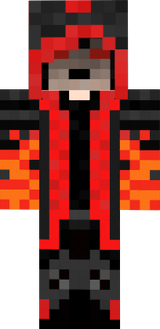 jarbas 50