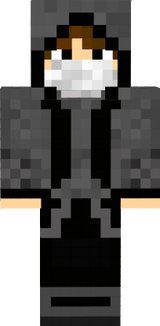 ArtemTema