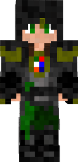Edward__Kenway 7.0