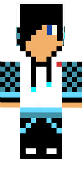 BladeBR