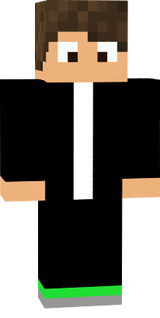 RHV