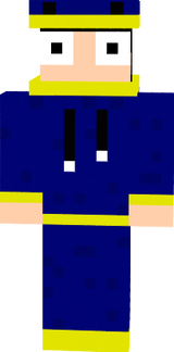 DocteurRegis