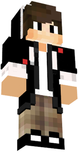 igoriplay