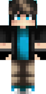 Kevin