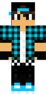 NoScopeTR