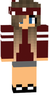 Coelha_BR