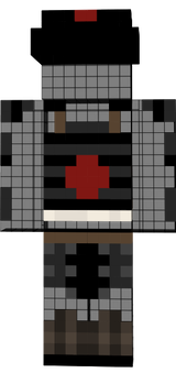 ML_japanese_guard_1