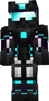 PRO LOL