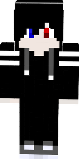 Naiice_Street