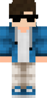 sagii