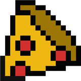 pizza fnaf