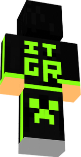 ITGR