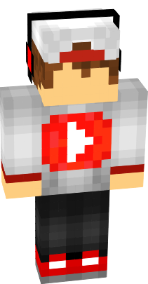 Preview of texture: vstf