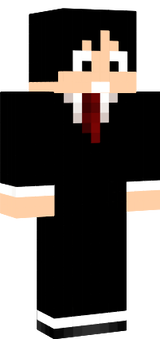 ewetwetrw