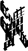 Barraux