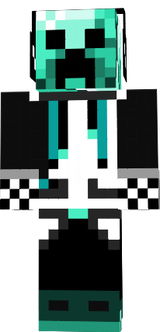 .:Luis-xD:.------>