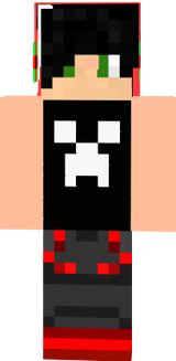 Vírus