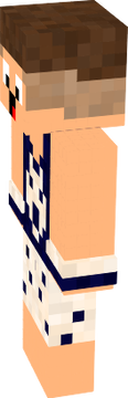 CagueiBolinhaPreta