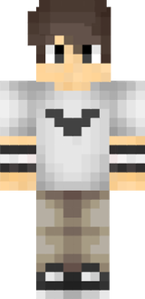 Gusta_PvP_4