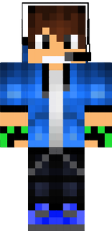 ShotGun22