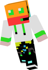 fidox