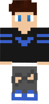 Preview of texture: zImToxiq