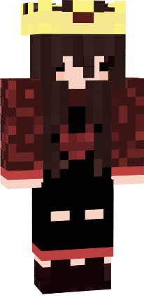 Preview of texture: WillPizza2