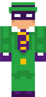 charada