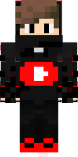 CHRIS CRAFT