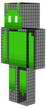 tinamiti