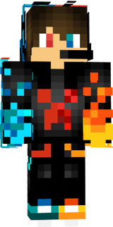 skin 2