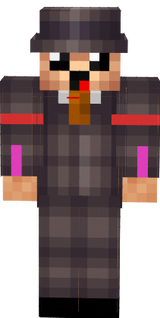 Deqlereq