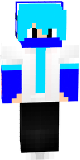 Blackltee