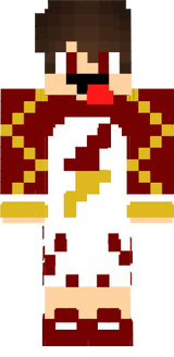 WyZzZy 2