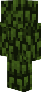 ngon