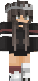 mustajade