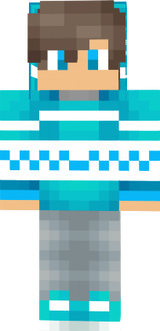 SavasWinner